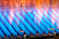 South Creake gas fired boilers