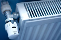 free South Creake heating quotes